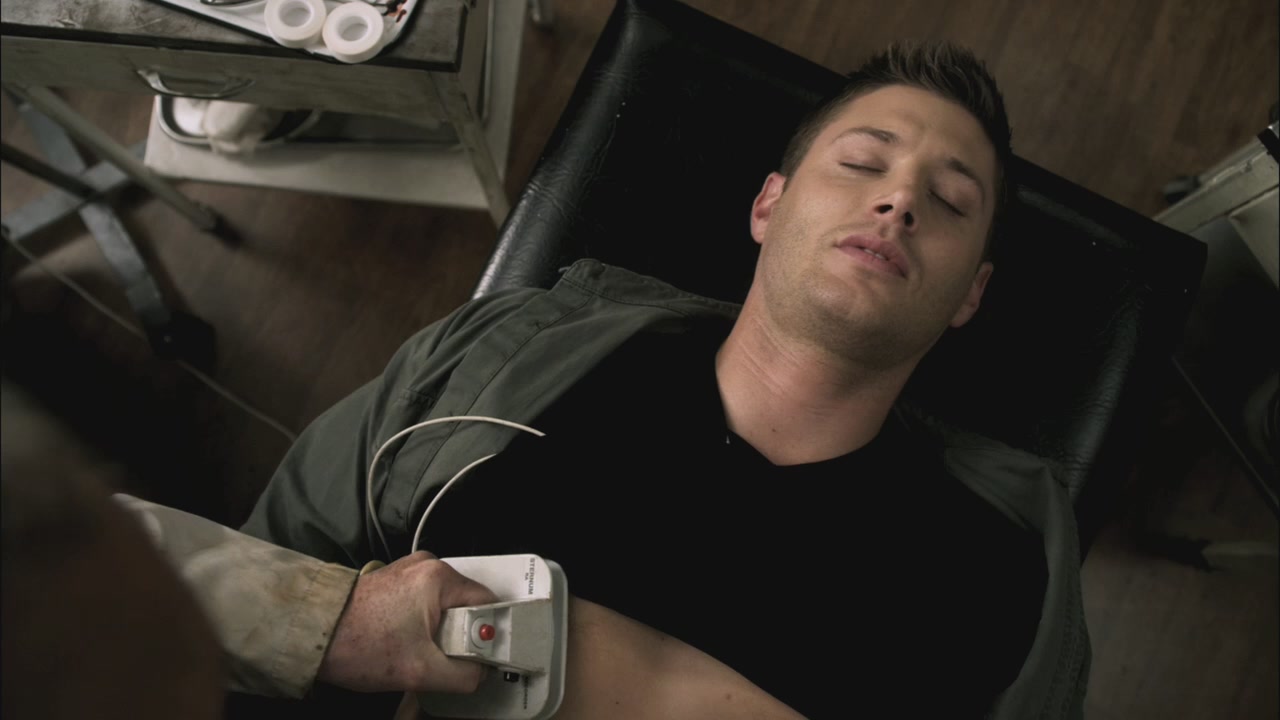 SPN_0234.jpg