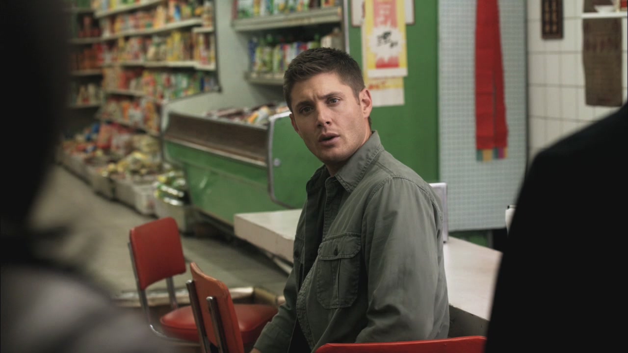 SPN_0239.jpg