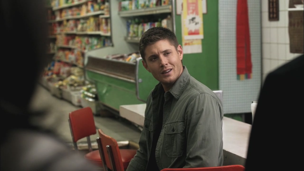 SPN_0240.jpg