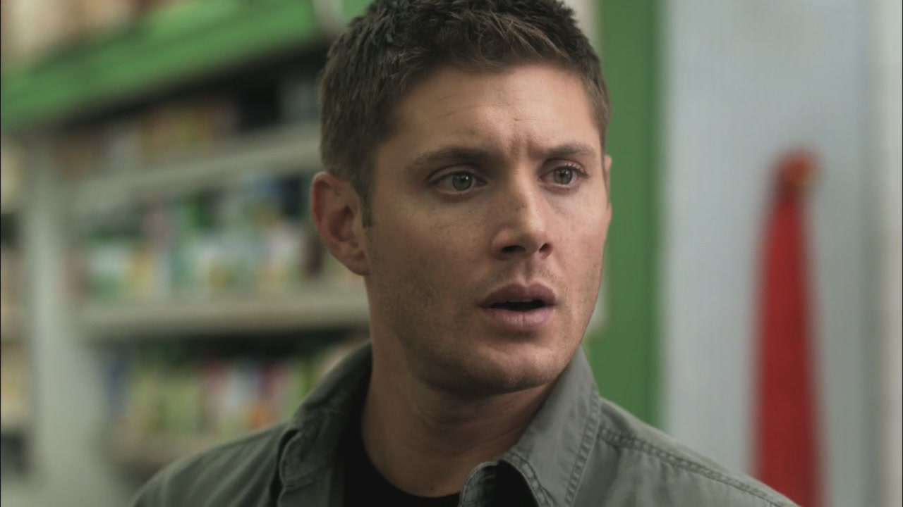 SPN_0243.jpg