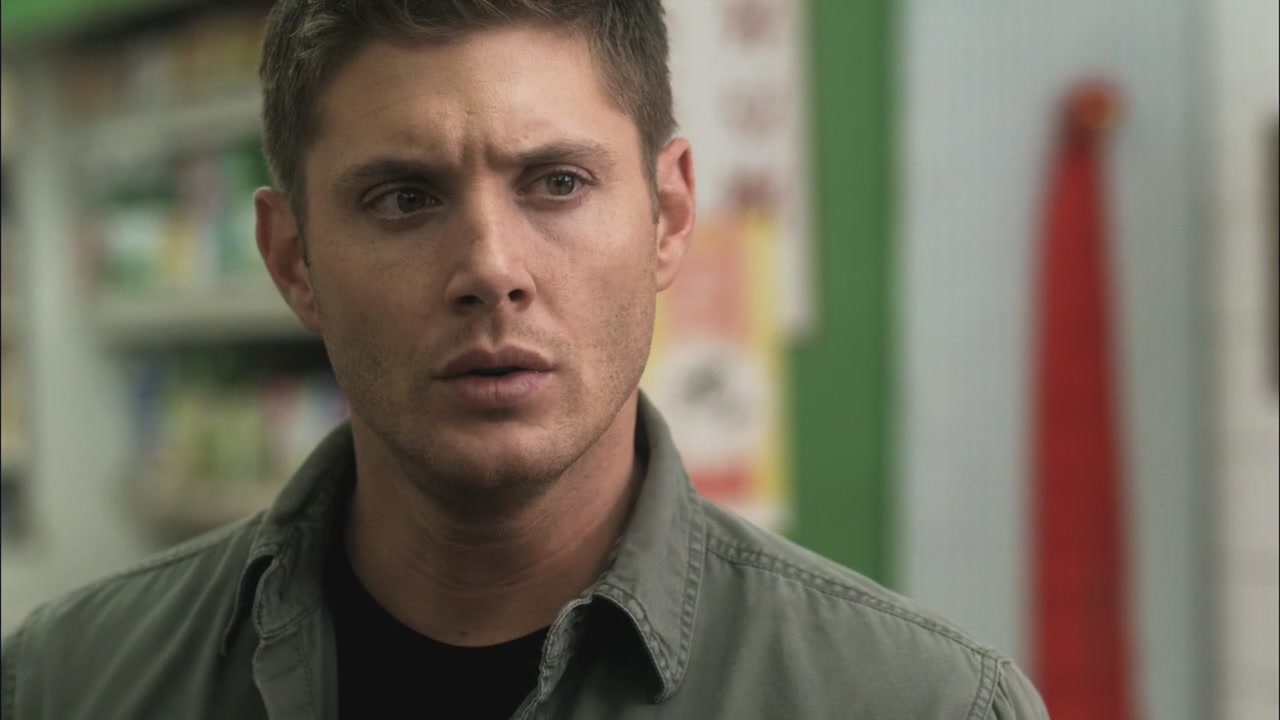 SPN_0246.jpg