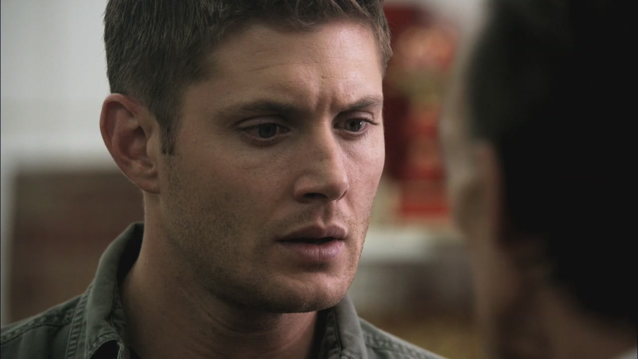 SPN_0252.jpg