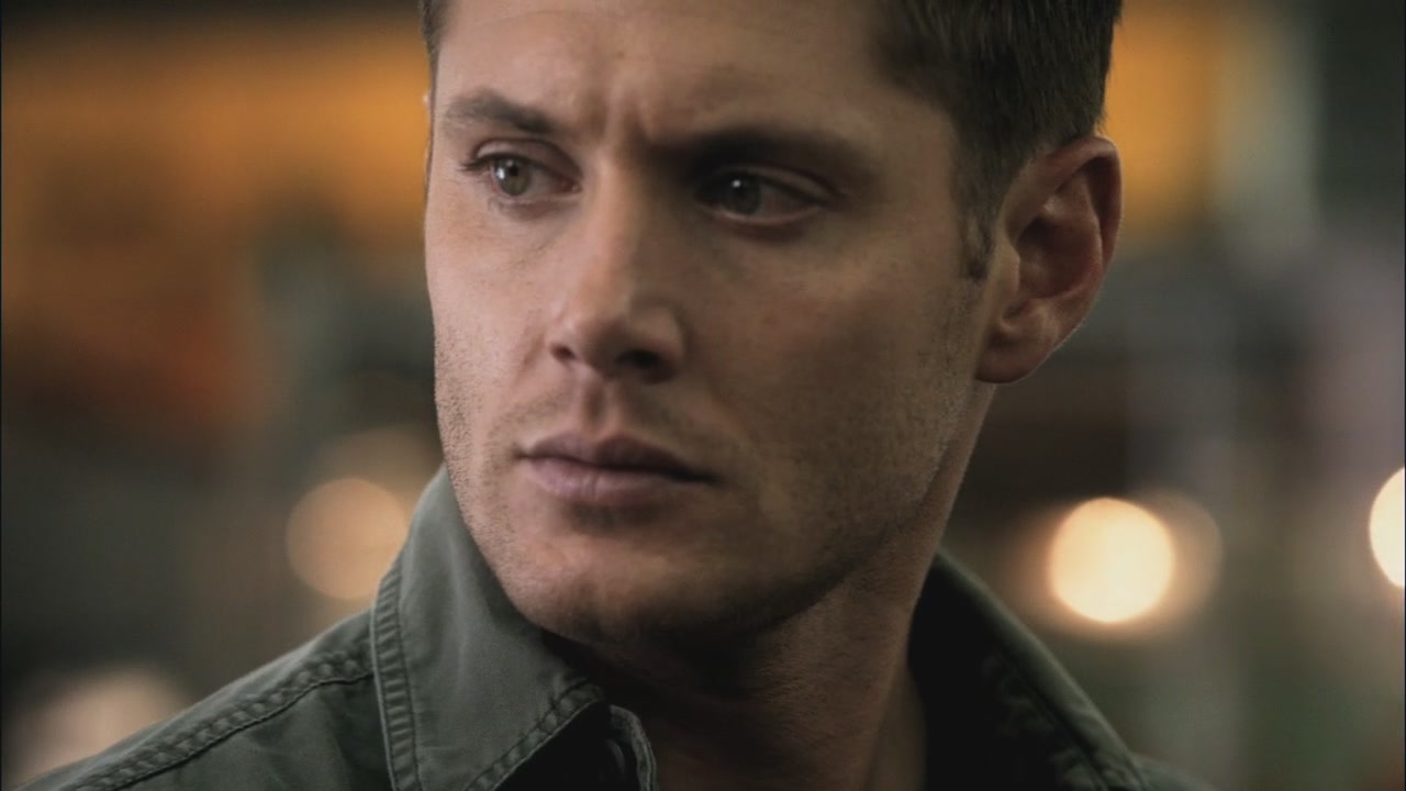 SPN_0259.jpg