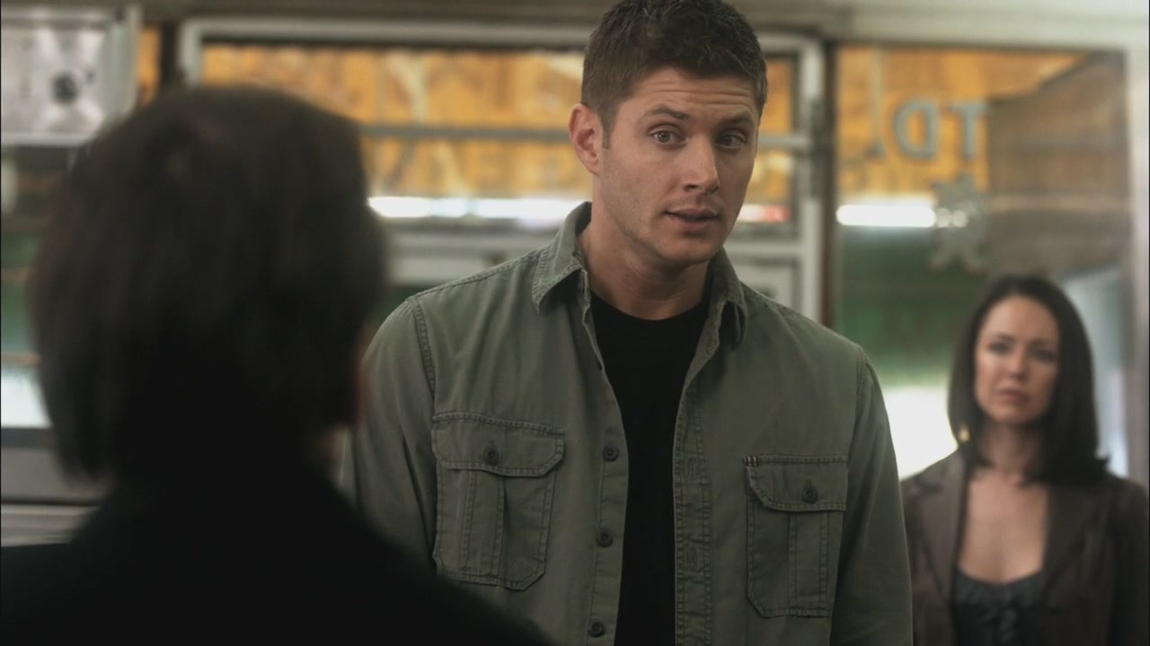 SPN_0265.jpg