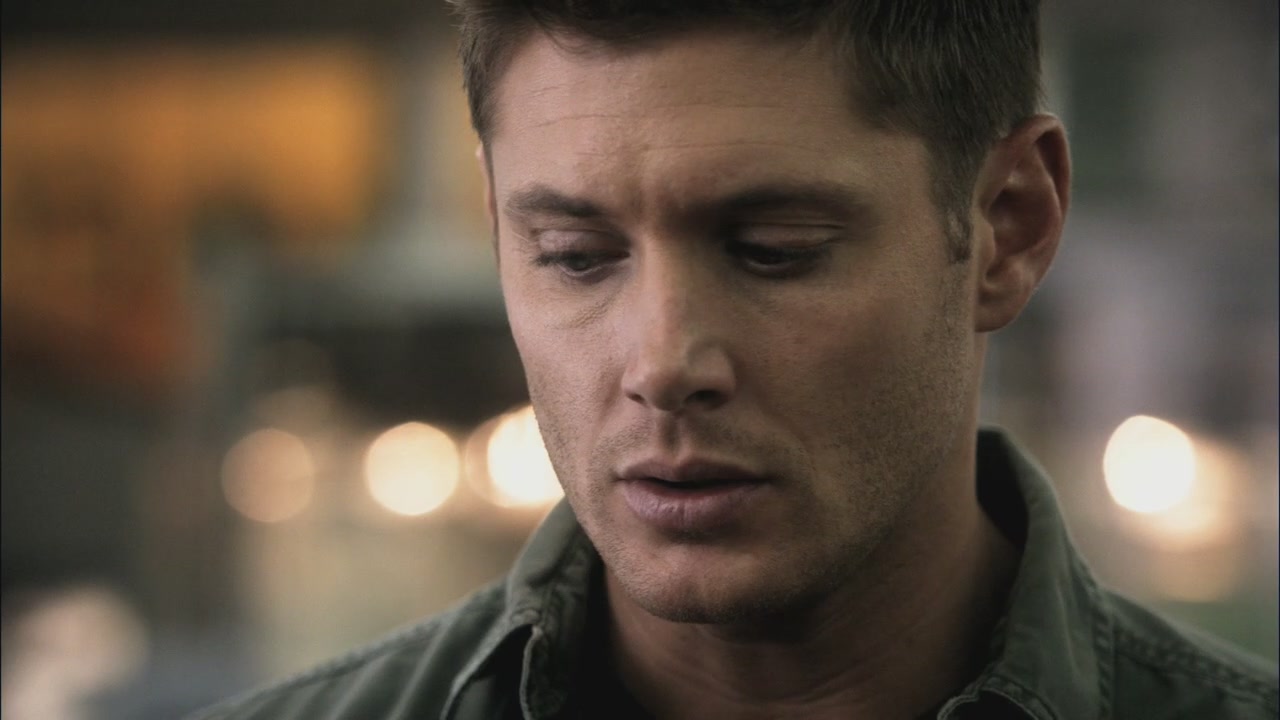 SPN_0267.jpg