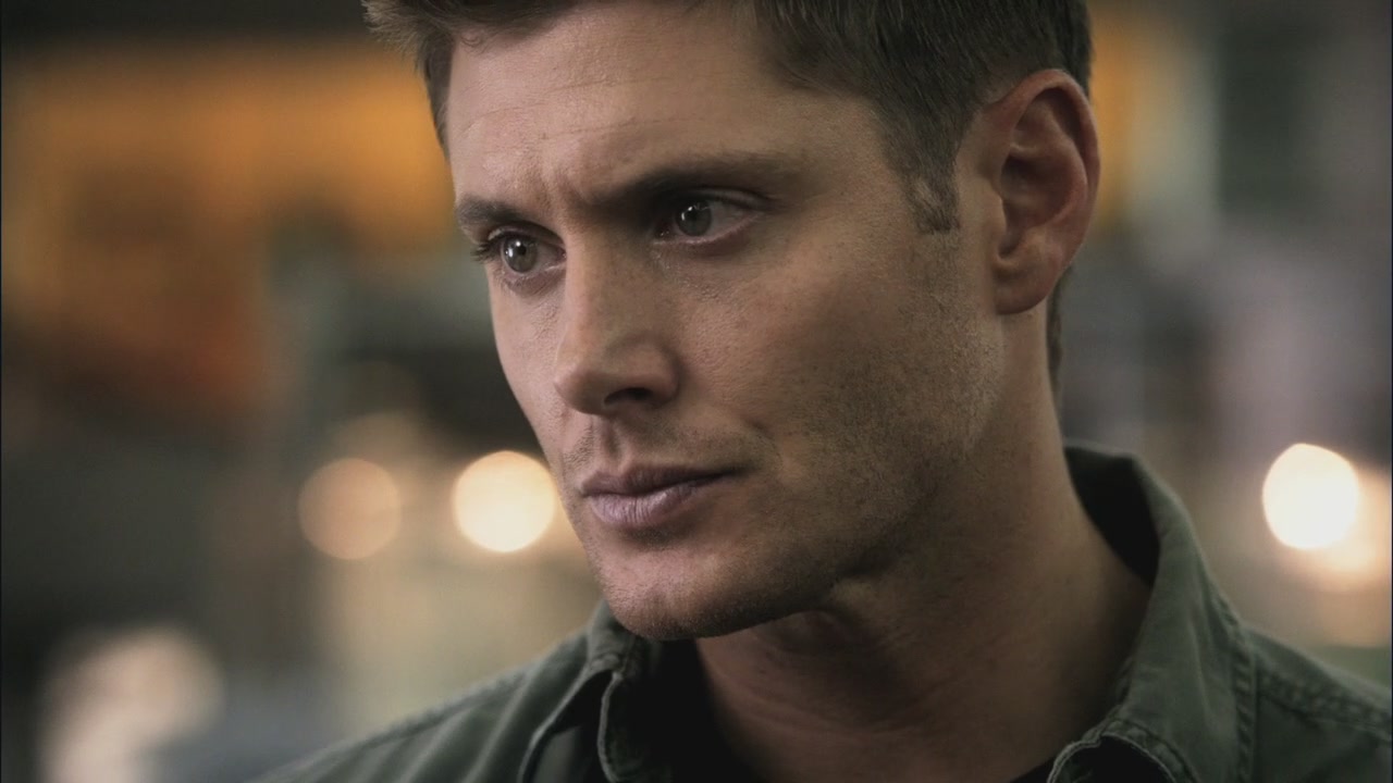 SPN_0269.jpg