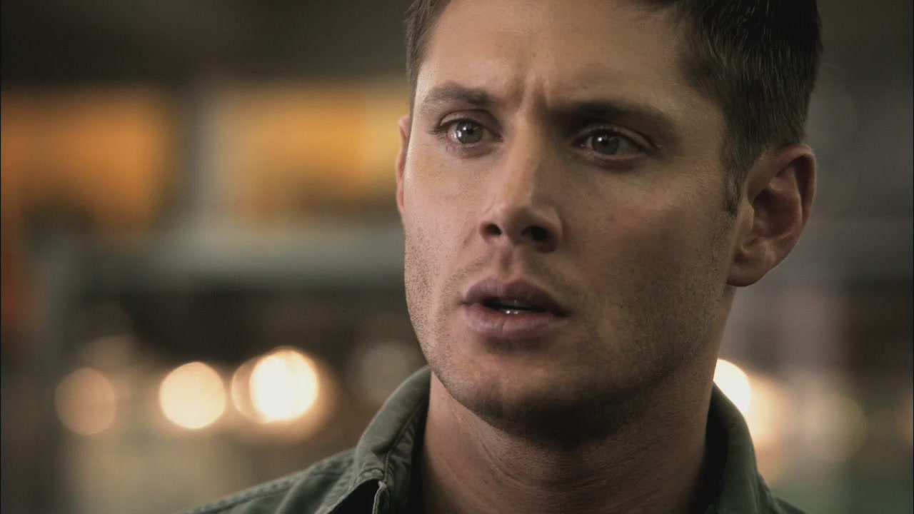 SPN_0276.jpg