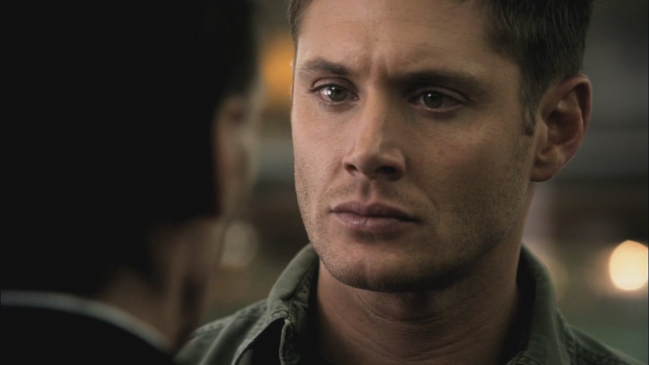 SPN_0277.jpg