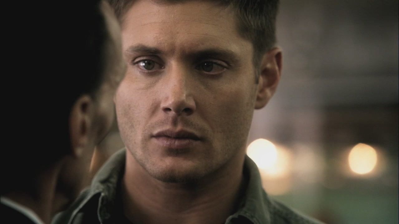 SPN_0280.jpg