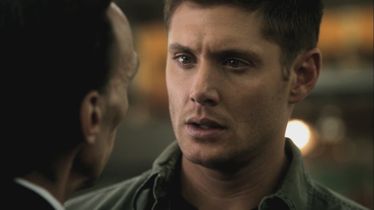 SPN_0286.jpg