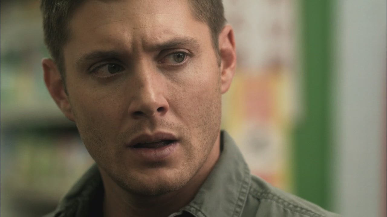 SPN_0295.jpg