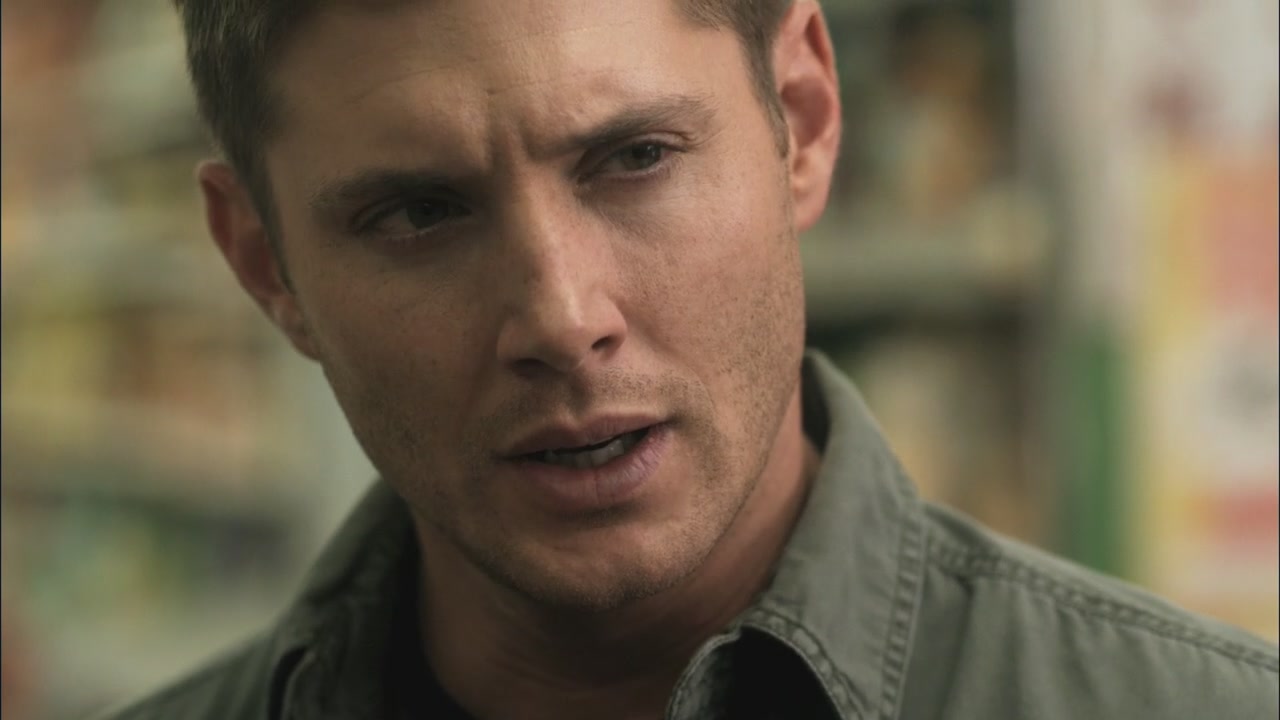 SPN_0298.jpg