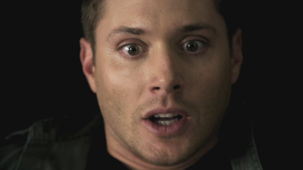 SPN_0300.jpg