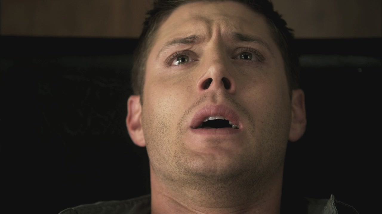 SPN_0302.jpg