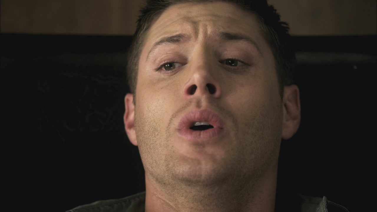 SPN_0305.jpg