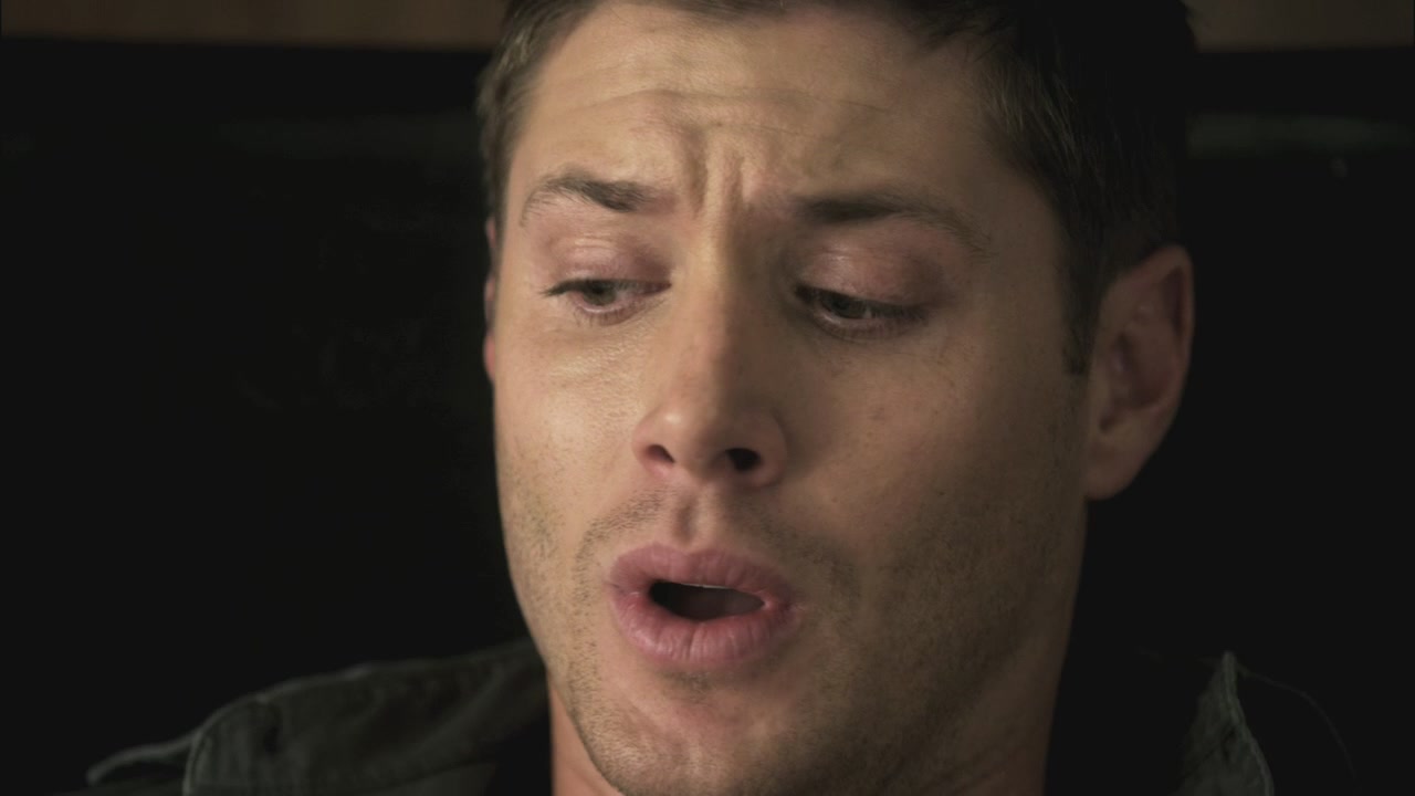 SPN_0306.jpg