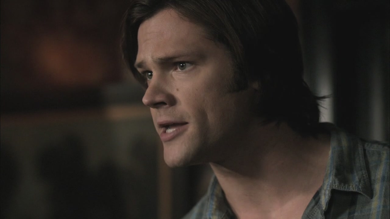 SPN_0314.jpg