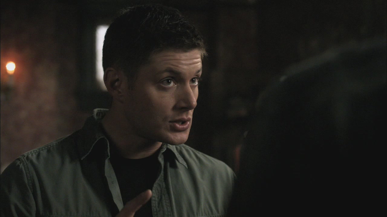 SPN_0315.jpg
