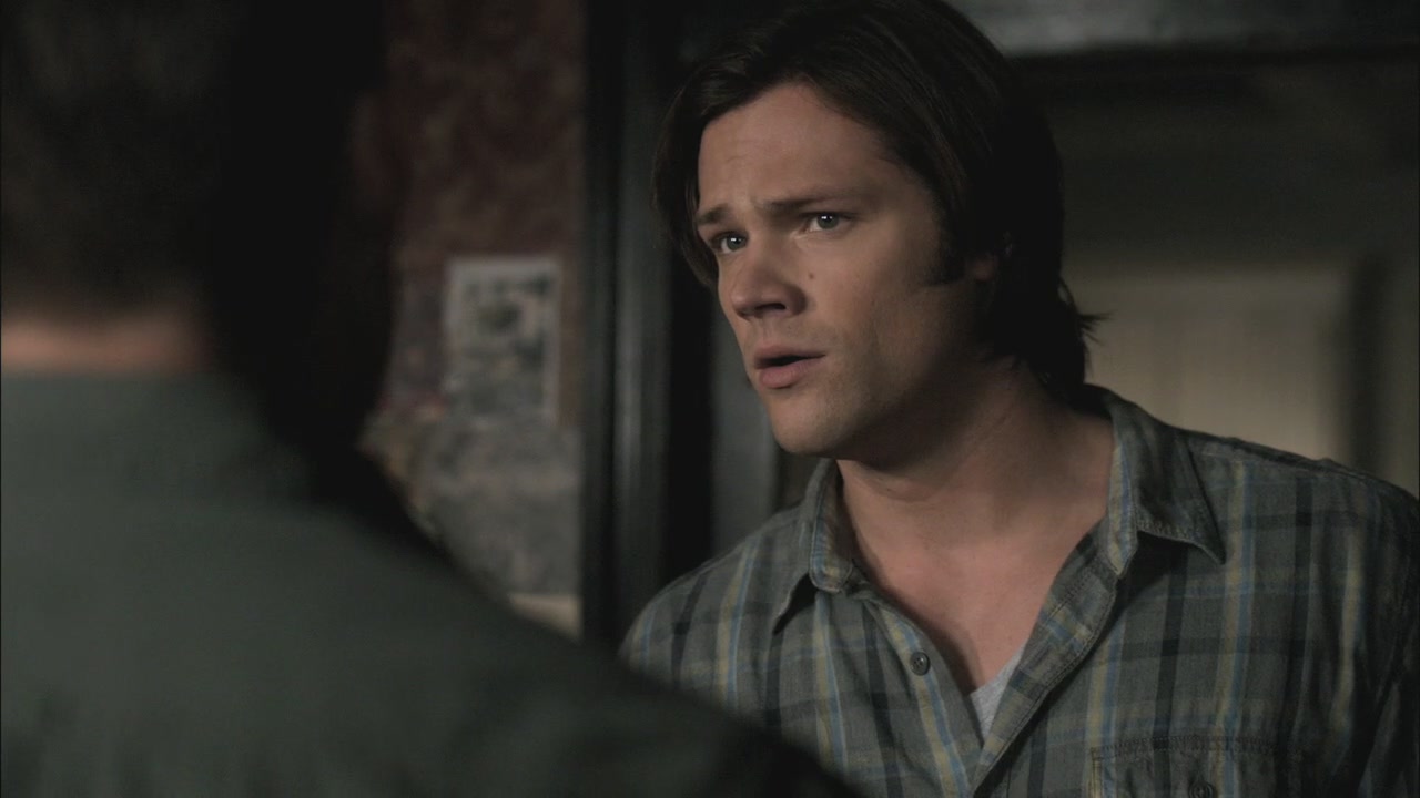 SPN_0318.jpg