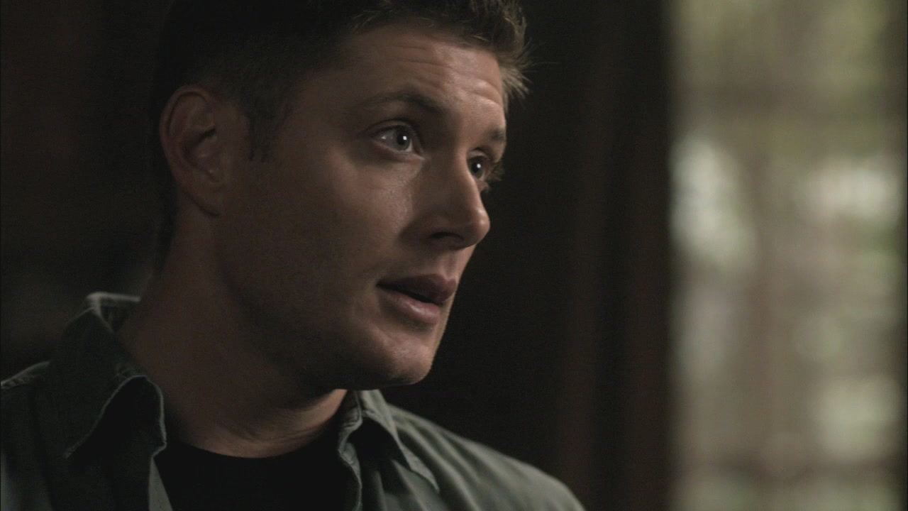 SPN_0319.jpg