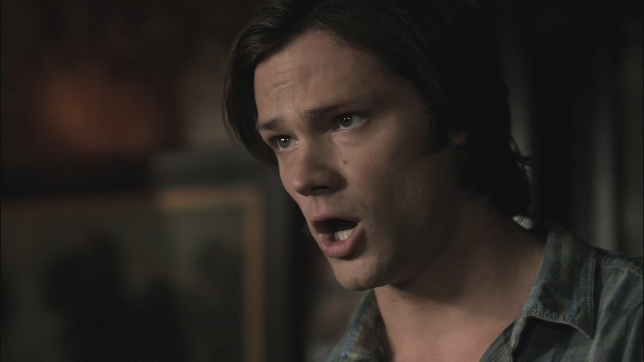 SPN_0320.jpg