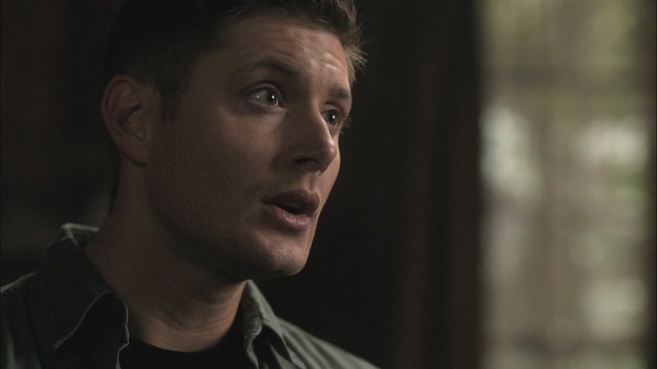 SPN_0321.jpg
