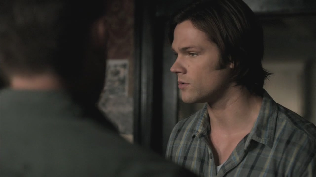 SPN_0324.jpg