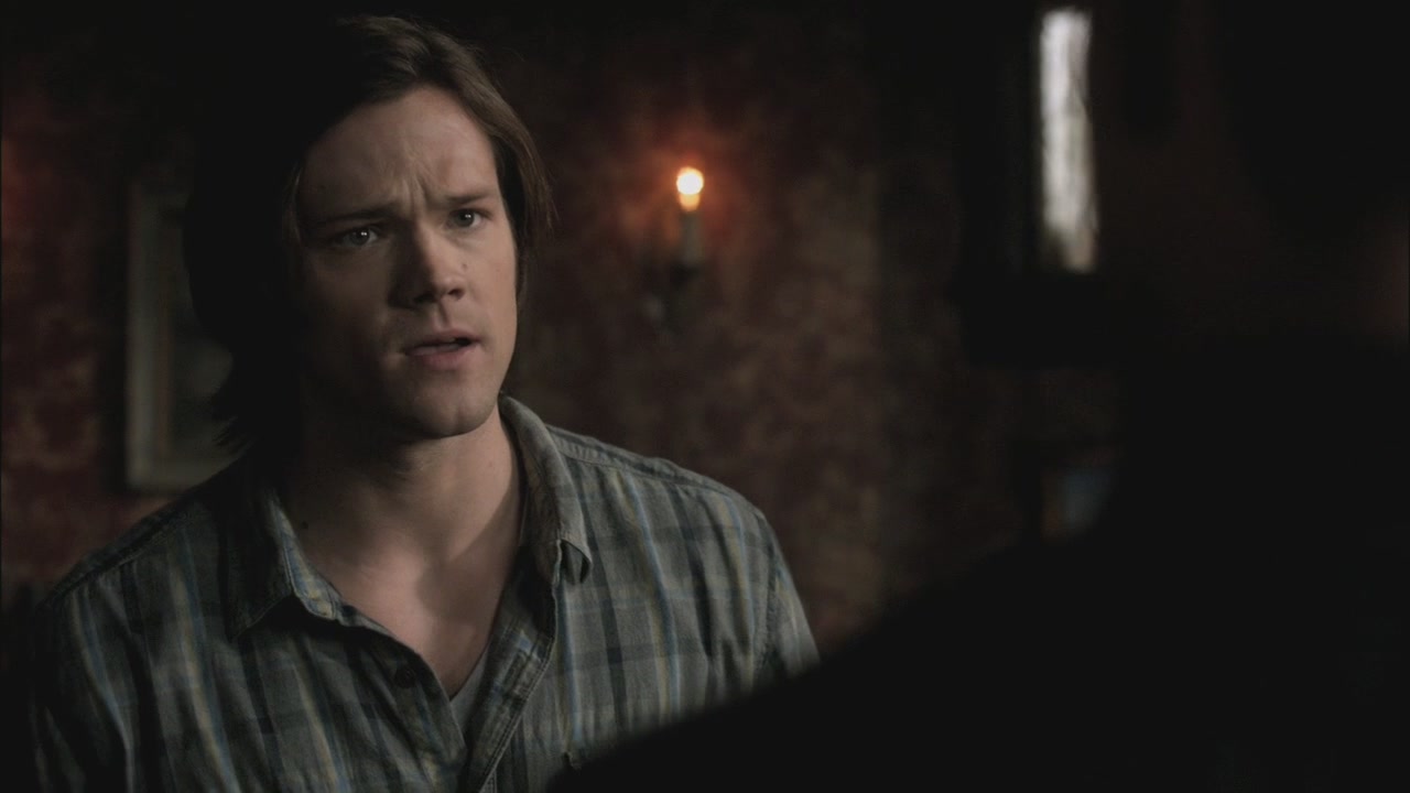 SPN_0327.jpg
