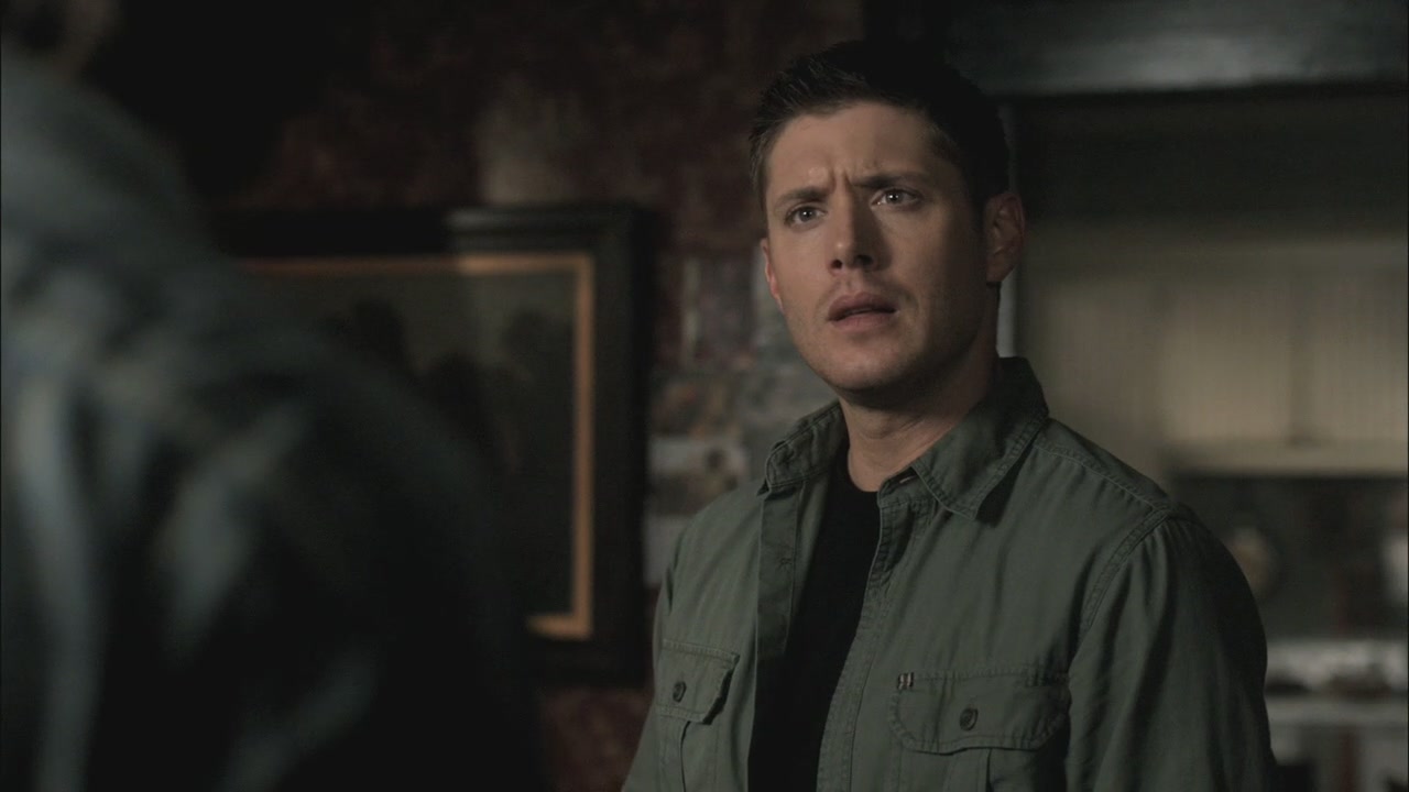 SPN_0328.jpg