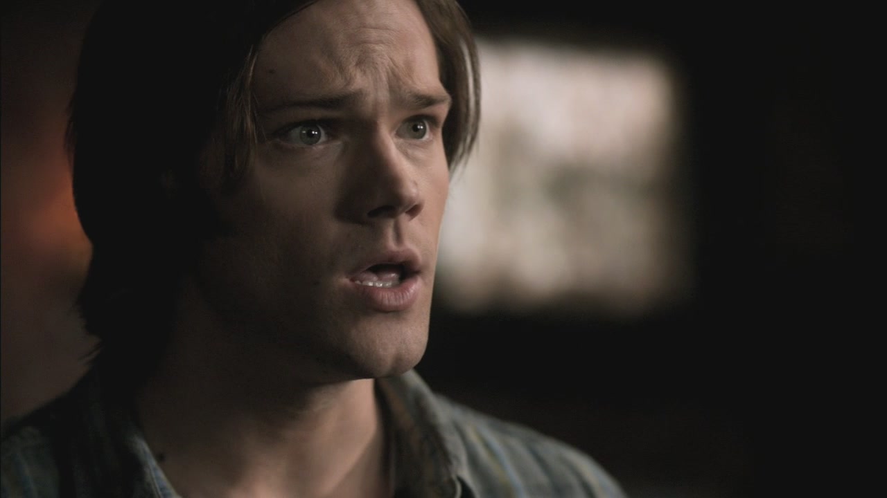 SPN_0329.jpg