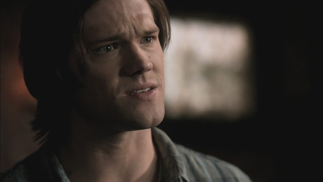 SPN_0330.jpg