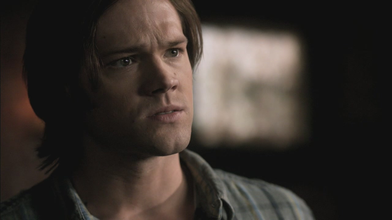 SPN_0332.jpg