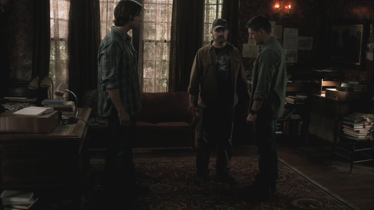 SPN_0336.jpg