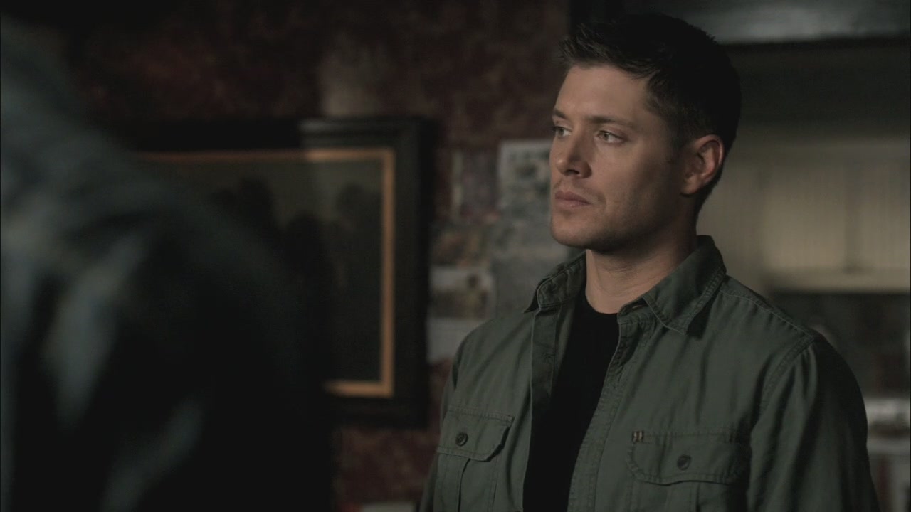 SPN_0338.jpg