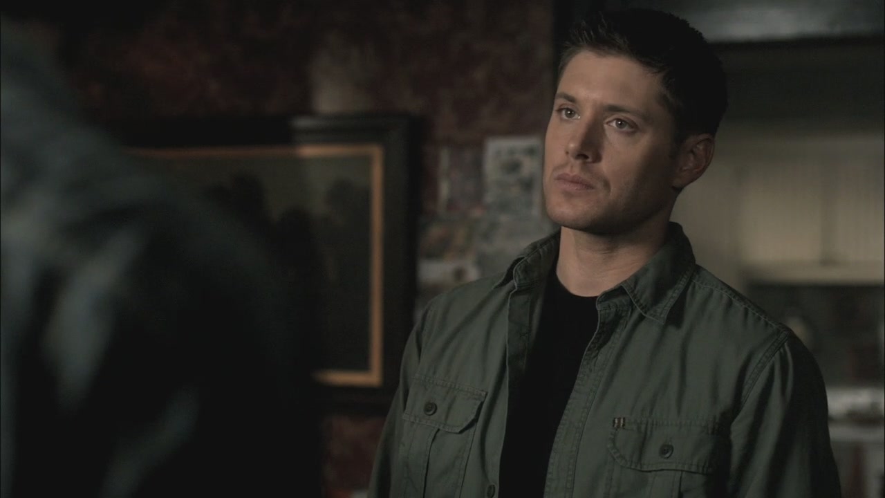 SPN_0339.jpg