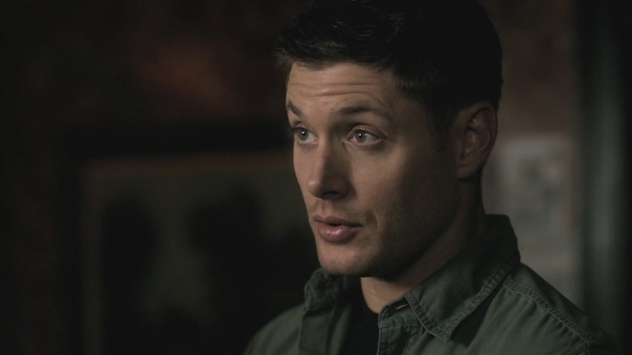 SPN_0341.jpg