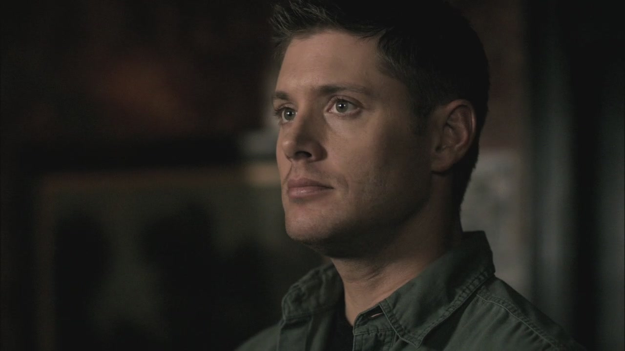 SPN_0344.jpg