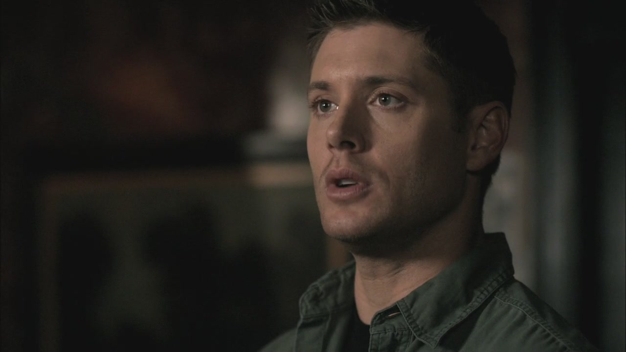 SPN_0345.jpg