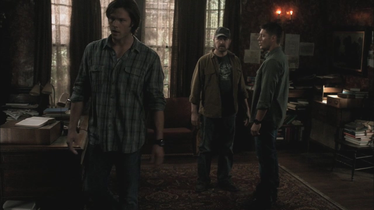 SPN_0348.jpg
