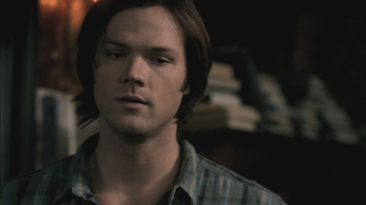 SPN_0350.jpg