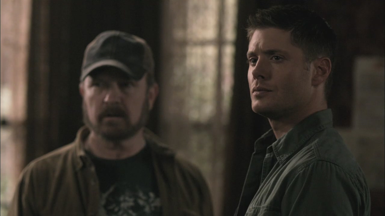 SPN_0352.jpg