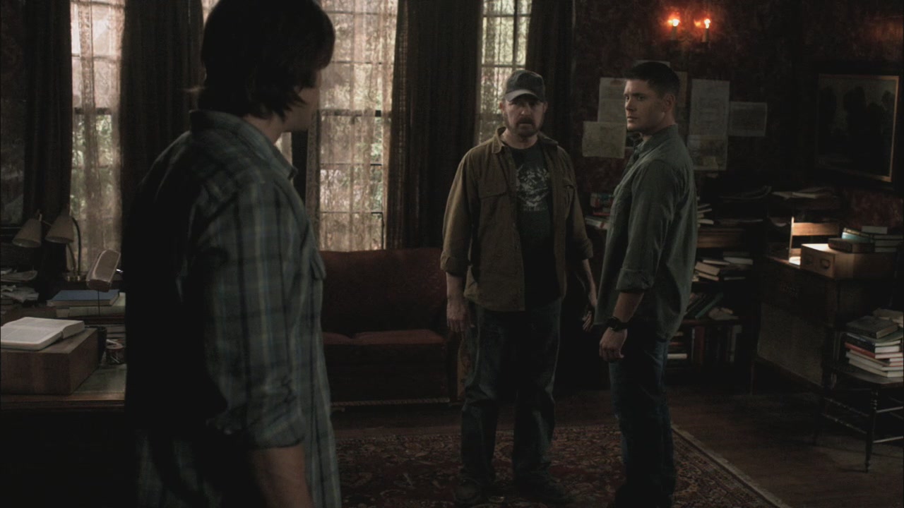 SPN_0354.jpg