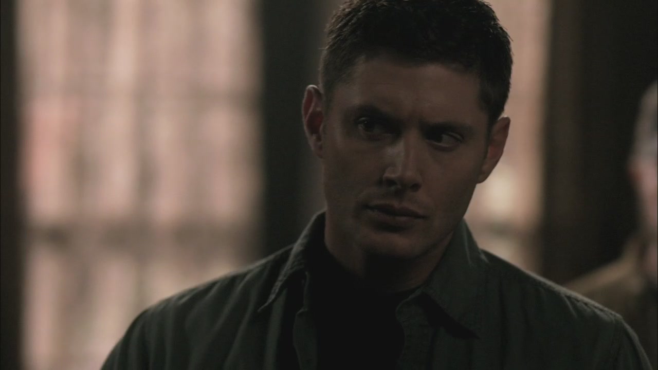 SPN_0358.jpg