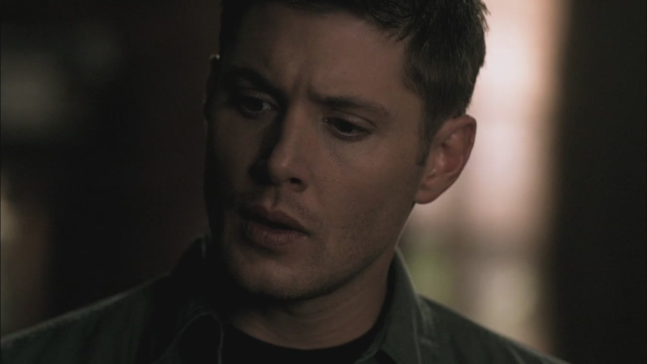 SPN_0359.jpg