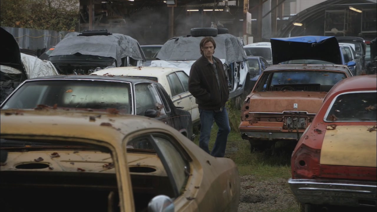 SPN_0361.jpg