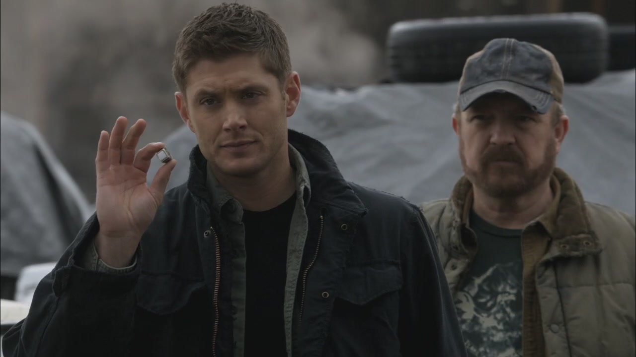 SPN_0365.jpg