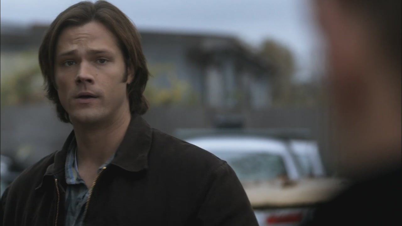 SPN_0372.jpg