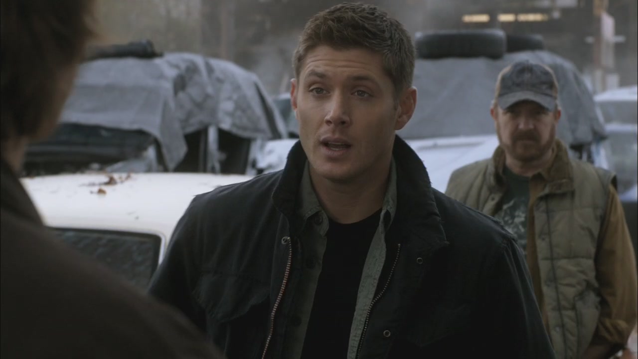 SPN_0375.jpg