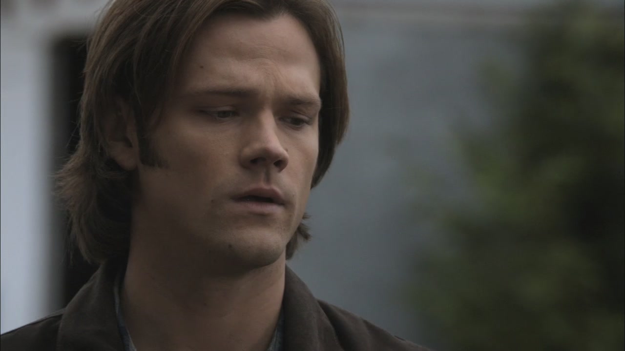 SPN_0376.jpg