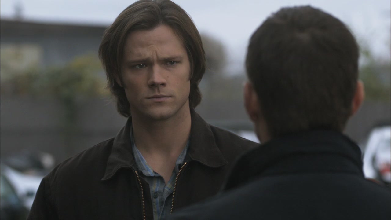 SPN_0380.jpg